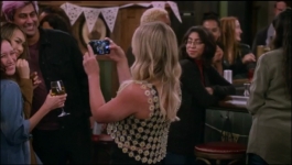 How I Met Your Father - Season 02  Episode 01